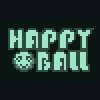 Happy Ball
