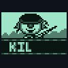 Happy Killer