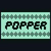 Popper