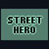 Street Hero