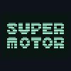 Supermoto