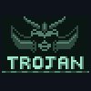 Trojan Legend