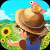 开心农场韩版移植汉化版