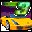 都市赛车(狂野飙车)3 QVGA SP/PPC