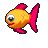 怪怪水族馆 豪华版 PPC 6.1/6.5版