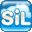 Sil 3D重影 PPC/SP