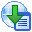 Resco Explorer资源管理器 注册表整合版 PPC