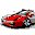 烈火战车 KRally SP/PPC (Q)VGA