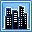 模拟城市豪华版 PPC QVGA版
