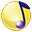 PocketMusic 5.3 汉化播放器 PPC版