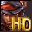 波斯王子 零 3D版 QVGA