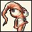 蚯蚓战士 WVGA版