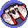 能量竞速 Flux 竖屏VGA版