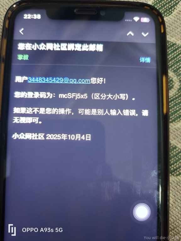 17902607146975377885065399152538.jpg