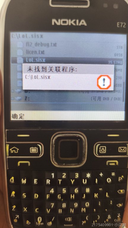 1791869019228.jpg