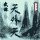 武林天外天_武侠巨作BT版