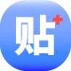 百度贴吧+