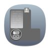 Belle Extra Taskbars & Start Menu