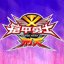 铠甲勇士-刑天[增值版]