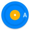 APlayer