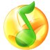 QQMusic