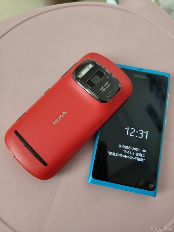 mmexport1792905018935.jpg