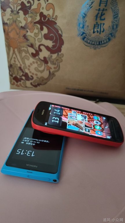 mmexport1792905835570.jpg