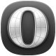 Opera Mobile Labs