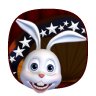 Rabbit Darts