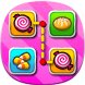 twinscandy