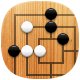 Nine Men's Morris