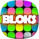 Bloks