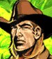 Cowboys And Aliens