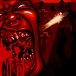 Death Zone serviak and BlackFan