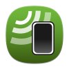 GPSInfoQt