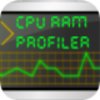 CPU RAM Profiler