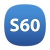 S60 Manager