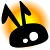 World Of Rabbit