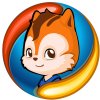 UC浏览器