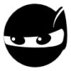 AppNinja
