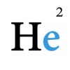 Helium