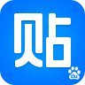 百度贴吧