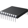 系统补丁ROMPatcher Plus