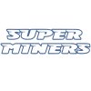 Superminers - BiNPDA