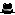 MJ_N73 Midlet Suite
