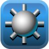 Minesweeper