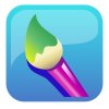 Paint Pad