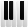 iPiano