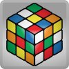 Cube