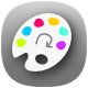 ThemeChanger